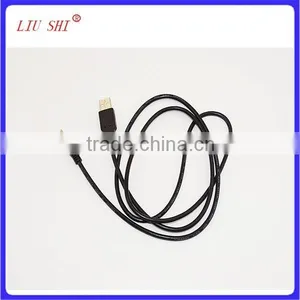 Mobile USB Cable for Andriod Charging Date Cable thumbnail-4