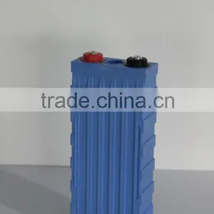 24V 20Ah LiFePO4 Battery 8 Cells Lithium-ion Battery Pack thumbnail-1