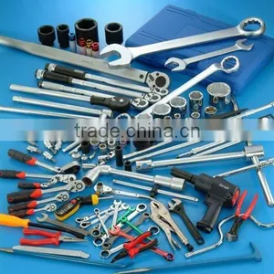 HAND TOOLS thumbnail-1