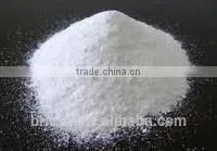 Compact Low Price Calcium Stearate Price thumbnail-1