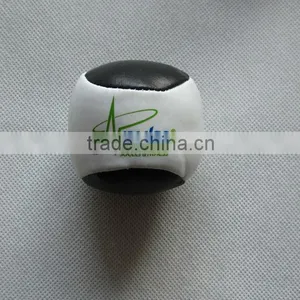 Hacky Sack thumbnail-1