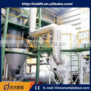 Custom Flexible High Performance Wholesale Zinc Carbonate Baking thumbnail-1