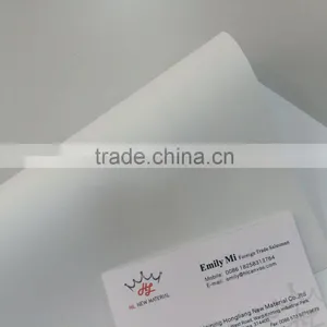 HL PVC Blockout Banners Printing thumbnail-2
