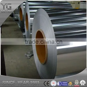 Hot Sale!!!aluminum Coil!color Coated Aluminum Coil!prices Of Aluminum Sheet Coil!from China Supplier! Quality Choice thumbnail-3