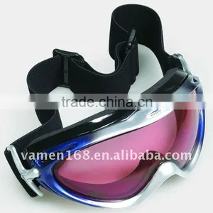 2016 Super Anti-scrath Custom Ski Goggles thumbnail-1