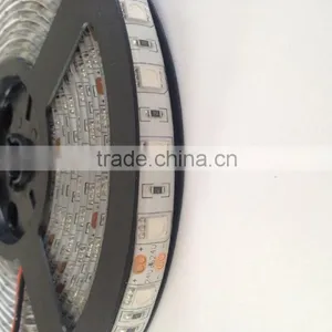 12V Led Flexible Strip Light thumbnail-2