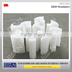EPE-T EPE Foam for Mattress thumbnail-1