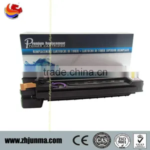101R00432 Compatible WC5016 Drum Unit for Xerox WC5016 Copier thumbnail-6