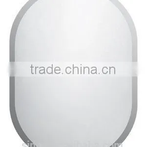 Durable Stylish Home Mirror/ Home Decoration Mirror,/home Goods Mirrors With Excellent After-sales Service thumbnail-5