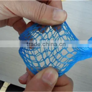 PE Sleeve Tubular Netting thumbnail-3