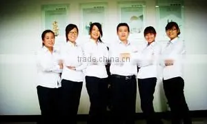 Shandong Haihong Electric Power Equipment Co., Ltd. company overview - view 2 thumbnail