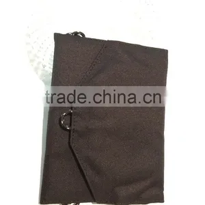 16W Portable Solar Charger for Laptop, Mobile Phone thumbnail-4