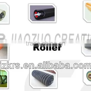 Idler thumbnail-1