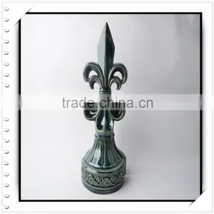 Antique Ceramic Crosses for Sincere thumbnail-1