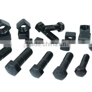 Bolt Track M23 thumbnail-1