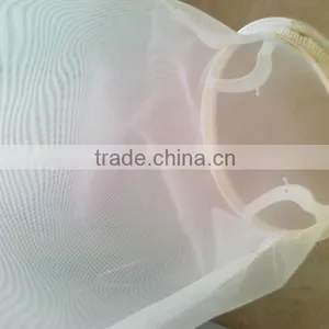 Best Quality Industrial Use Polyester Multifilament Mesh Filter Liquid thumbnail-5
