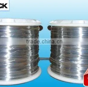 Tantalum Welding Wire thumbnail-1
