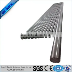 High Purity Tantalum Bar thumbnail-1