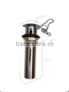 Stainless Steel Pop-up thumbnail-1