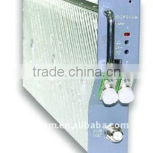 Professional Full-line CATV Products thumbnail-1
