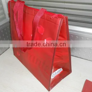 Rose Cooler Bags thumbnail-1