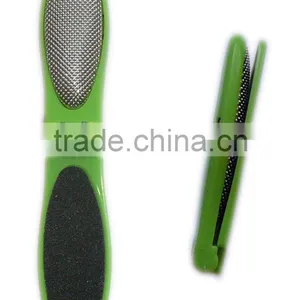Callus Remover thumbnail-1
