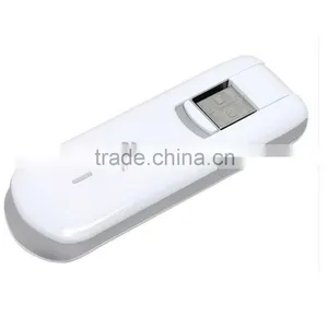 Huawei E3276 4G LTE Cat4 150Mbps USB Modem thumbnail-2