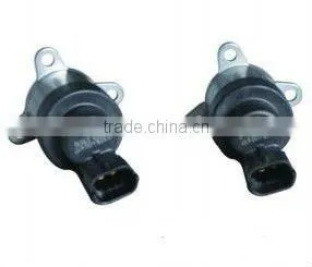 Tools of Diesel Fuel Common Rail Valve thumbnail-1