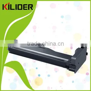 Export Products List Compatible for Samsung MLT-D707S Toner Cartridge thumbnail-1
