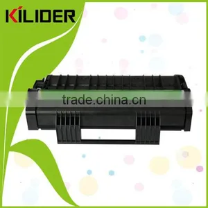 China Import Opc Drum for Ricoh Aficio Sp100 Copier thumbnail-2