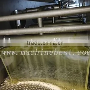 Roasted and Salted Peanut Machinary thumbnail-2
