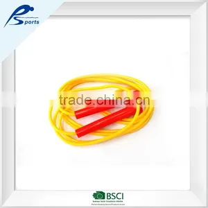 New Arrival Funny Pvc Rope Skipping For Sports And Entertainment thumbnail-3
