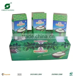 ORANGE JUICE PAPER PACKING BOX FP72459 thumbnail-1