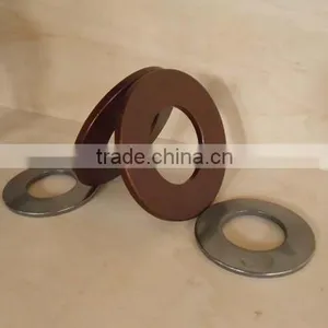 Custom Spring Ring thumbnail-3