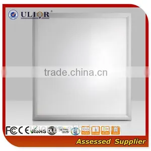 CE ROHS FCC DLC UL 600x600 Led Panel Lighting Double Side Lighting Panel Light Led thumbnail-1