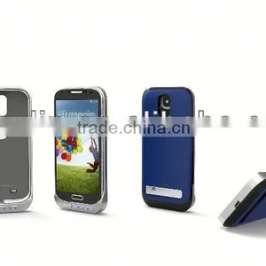 New Arrival 3200 Battery Charger Case for Samsung thumbnail-1