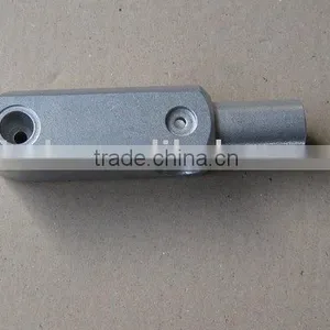 Aluminum Alloy Castings thumbnail-1