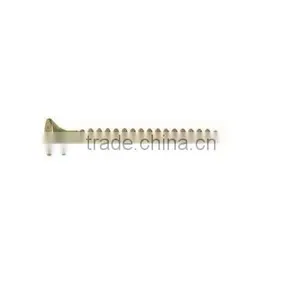 Many Types of Screw Galvanize thumbnail-1