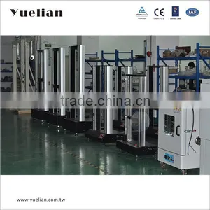 Electronic Laboratory Equipment/Tensile Strength Testing Machine thumbnail-6