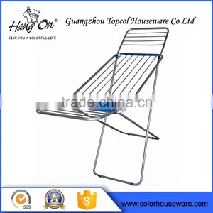 Hot Sale Modern Home Furniture Type Clothes Rack for Clothes thumbnail-1