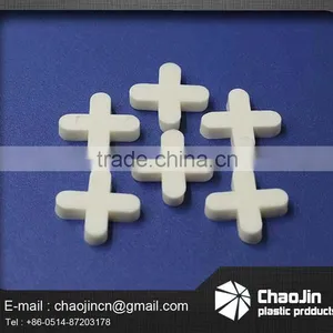 Border Thin Cross Spacer thumbnail-1