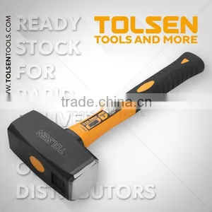 STONING HAMMER thumbnail-1
