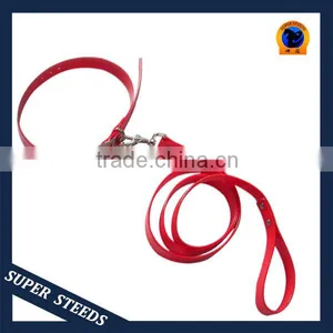 Waterproof Dog Leashes thumbnail-1