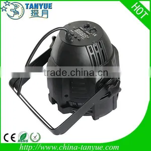 18*10w Rgbw Waterproof Led Light Washer Stage Light thumbnail-2