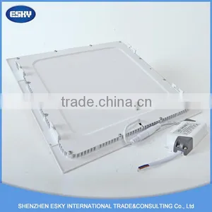 Best Prices Latest Panel Light From Direct Factory Quality Choice thumbnail-4