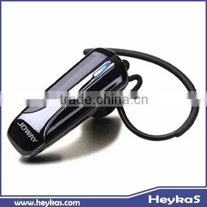 Best Quality With Battery Indicator Bluetooth 4.0 Headset for Iso thumbnail-1