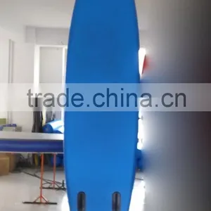 New Inflatable SUP Paddle Board 12'6", Inflatable Board, Stand up Paddle Board thumbnail-3