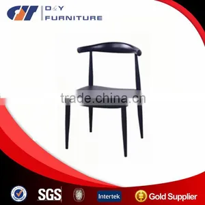 Rocking Chair Living Room Furniture thumbnail-6