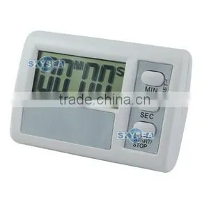 Lcd Countdown Kitchen Timer thumbnail-1