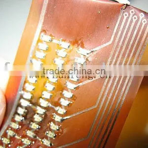 Flexible Printed Circuit Manufacturer thumbnail-1